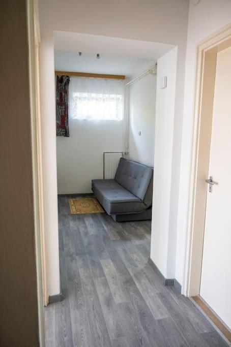 Balaton Close To The Apartment Balatonkenese